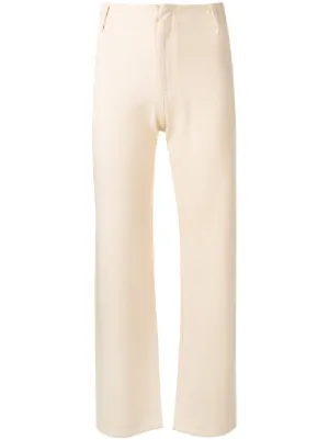 womens soho pants