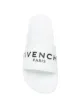 Givenchy نعل كلاسيكي بشعار