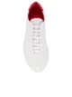 Givenchy Urban Sneakers