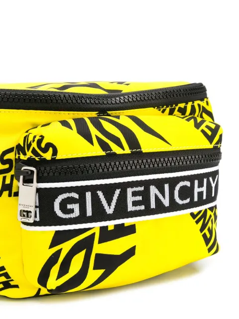 givenchy light 3 belt bag