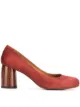 Image 1 of Chie Mihara Morgan 34 pumps