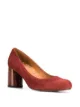 Image 2 of Chie Mihara Morgan 34 pumps
