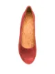 Chie Mihara Morgan 34 pumps