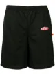 Image 1 of Off-White mesh shorts