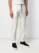 Barba بنطال جيرسيه كلاسيكي
