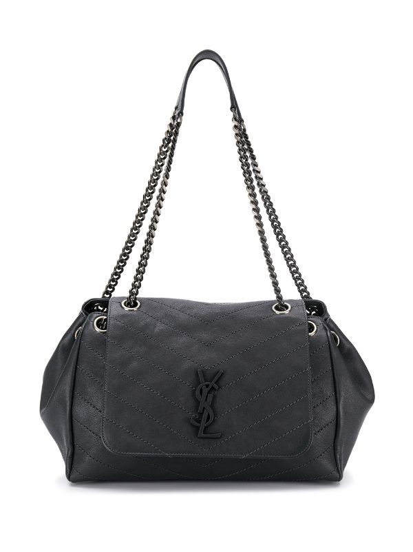 nolita bag ysl