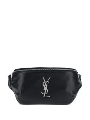 Saint Laurent Belt Bags for Men | YSL Bags | FARFETCH US