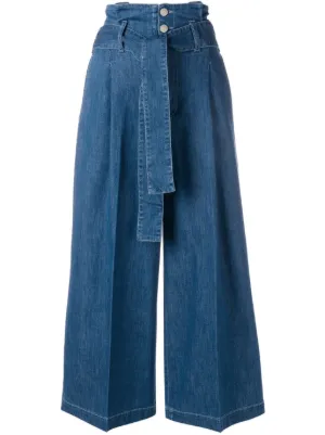 Mccartney Jeans 2018 Jeans 2018 Stella Stella Stella Mccartney Jeans Mccartney Jeans Stella 2018 f7yb6g