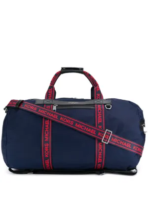 Michael kors holdall Clearance