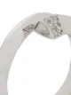Shaun Leane Sabre Tusk diamond ring