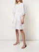 Cecilie Bahnsen short Penny dress