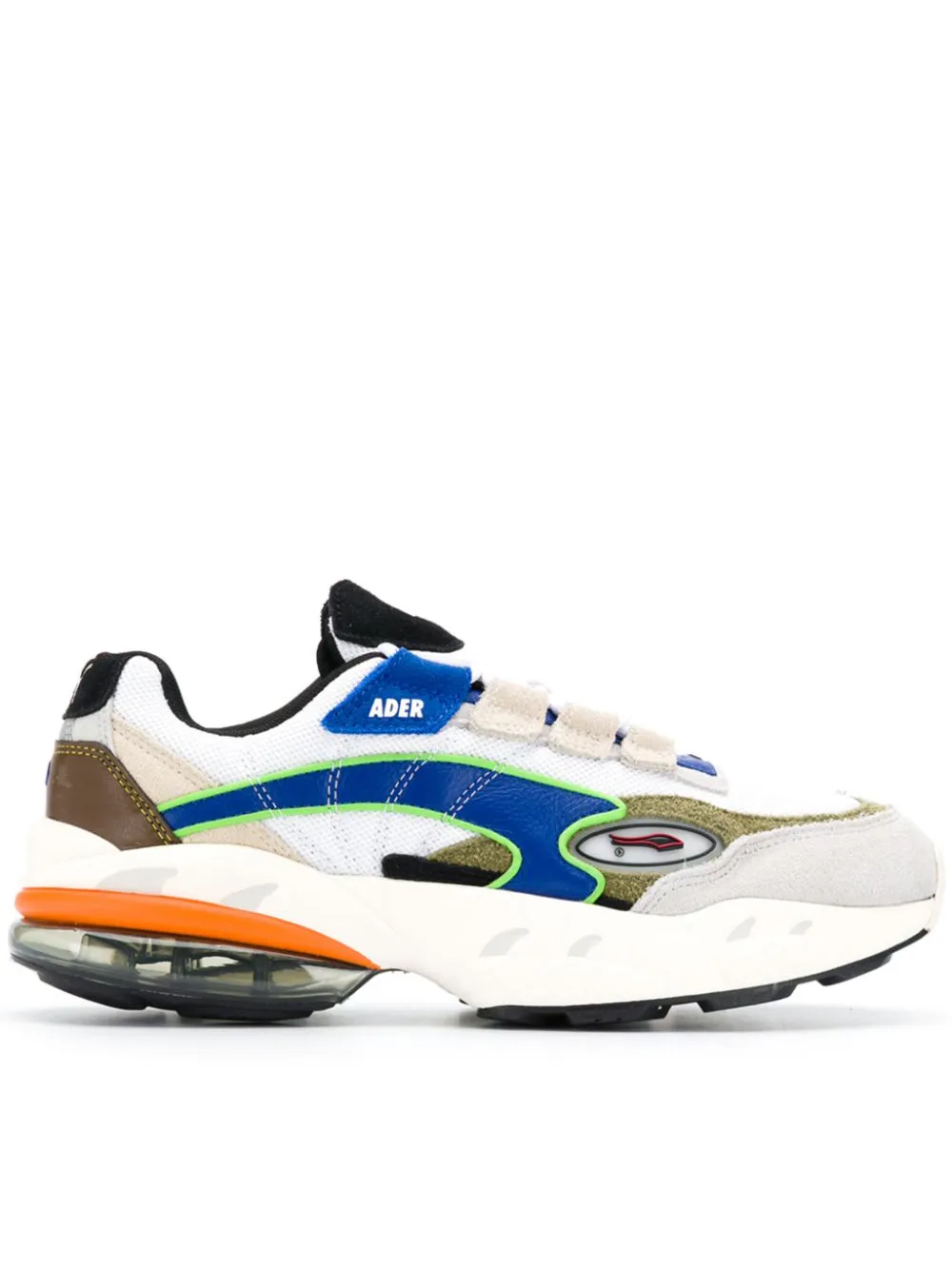puma cell venom sale
