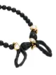 Camila Klein 3 bracelets fastening