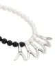 Camila Klein 4 bracelets set