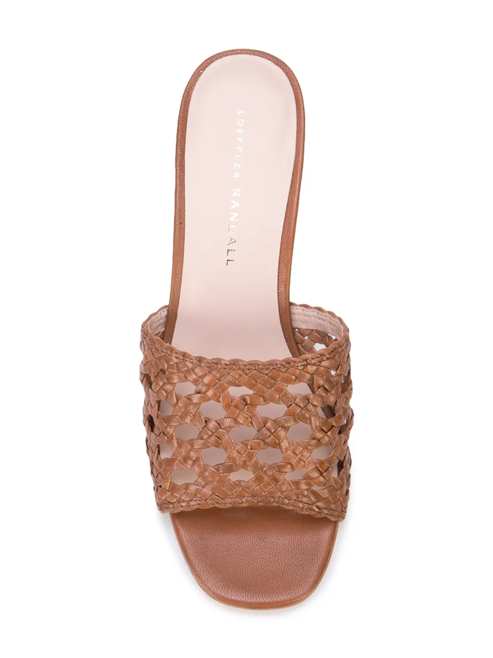 loeffler randall brette