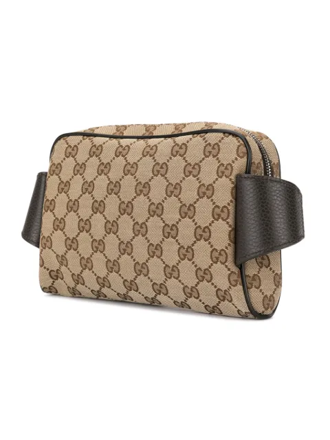 Gucci Heuptas Dames | Store www.colegiogamarra.com