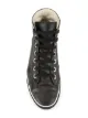 Chanel Pre-Owned CC sneakers
