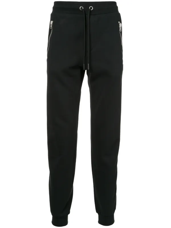 coach track pants