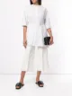 Image 2 of Ujoh pin striped shirt