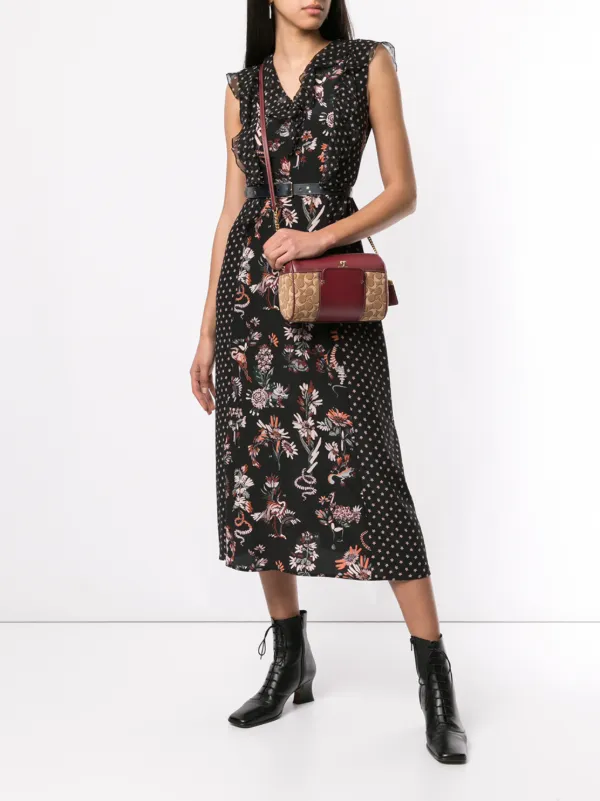 joni crossbody coach