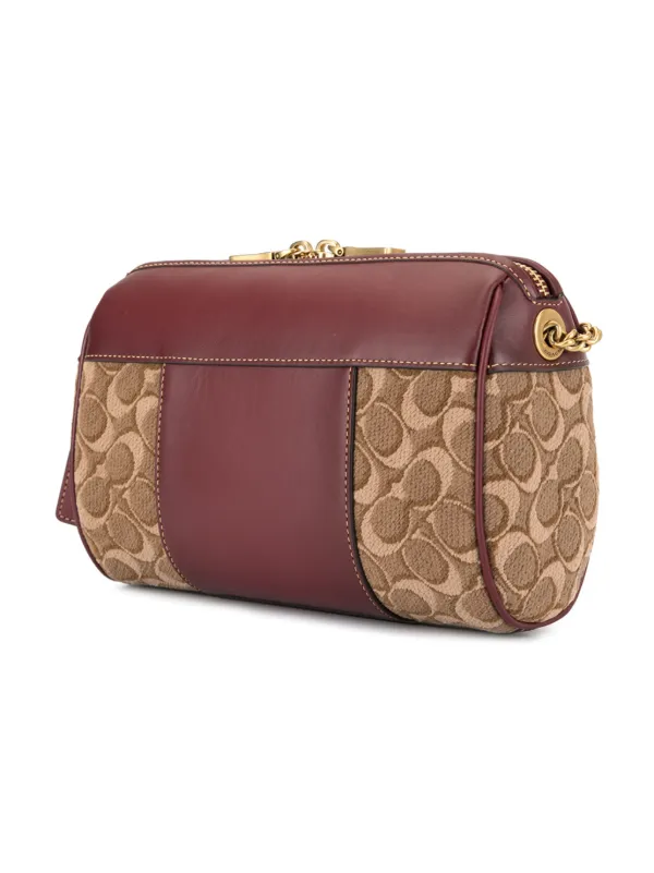 joni crossbody coach