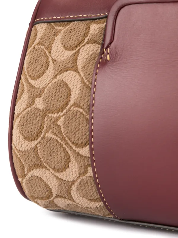 joni crossbody coach