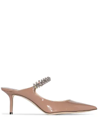 Jimmy Choo