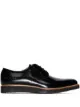 Bild 1 von Common Projects Klassische Derby-Schuhe