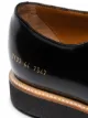 Bild 2 von Common Projects Klassische Derby-Schuhe