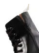 Common Projects combat ankle boots