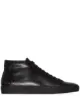 الصورة 1 من Common Projects حذاء رياضي برقبة أكيليز