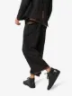الصورة 2 من Common Projects حذاء رياضي برقبة أكيليز
