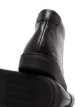 Common Projects حذاء رياضي برقبة أكيليز