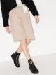 Valentino Garavani VLOGO ankle boots