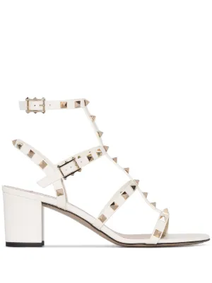 valentino price shoes