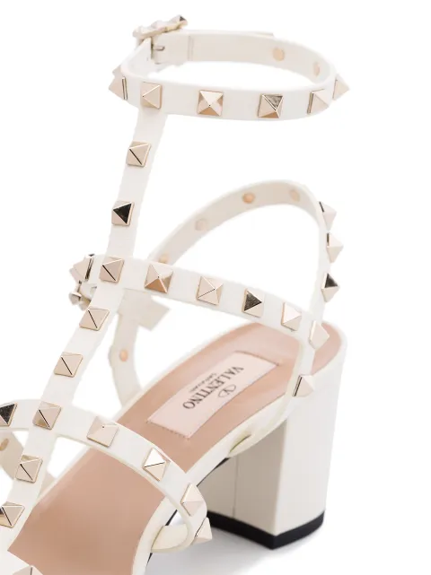 valentino rockstud 60mm