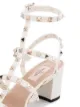 Valentino Garavani Rockstud 60mm sandals