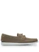 Image 1 of Church's Marske boat shoes