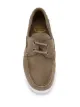 Church's Marske boat shoes