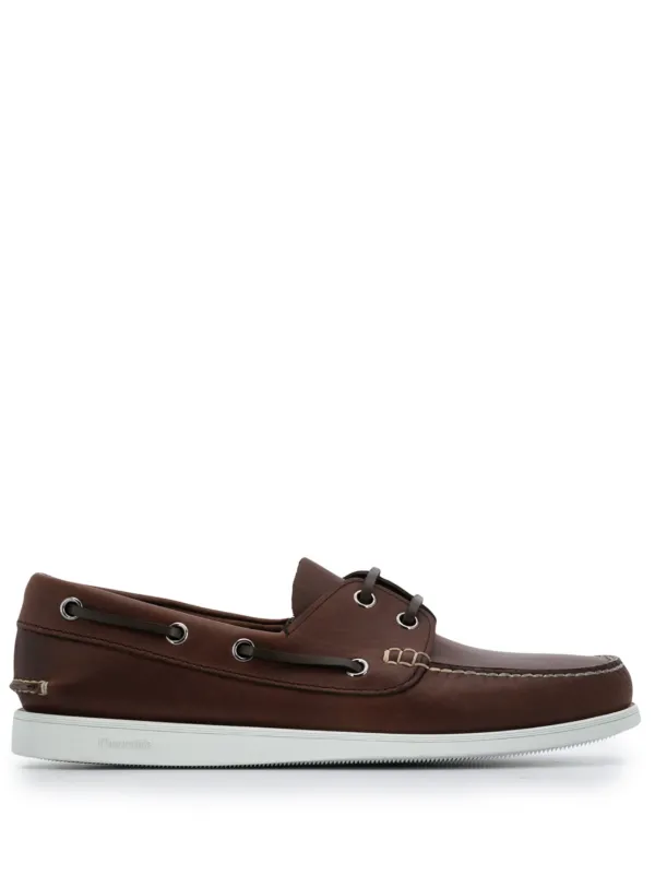 boat shoes online shopping