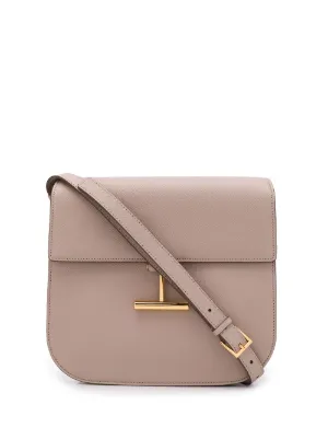 Tara Crossbody