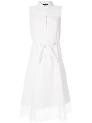 Farfetch Ka Accessoires Pour Paule Et Vêtements Femme SUMjpVGLzq