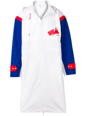parkas de hombre puma parkas de hombre puma