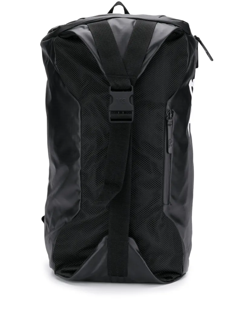 Y-3 large backpack