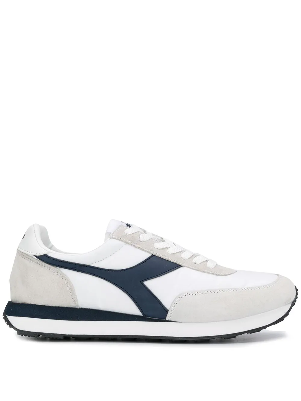 diadora koala trainers