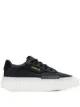 الصورة 1 من adidas حذاء رياضي هايبر سليي