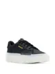 الصورة 2 من adidas حذاء رياضي هايبر سليي