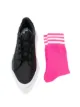 adidas حذاء رياضي هايبر سليي