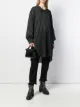 Image 2 of Faith Connexion long striped shirt