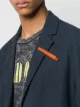 Image 2 of AMBUSH Nobo peg clip
